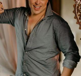 613712449: Virtual en Las Palmas