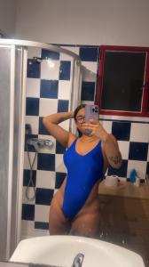 623410321: Chica busca chico en Madrid