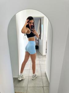 634171401: Virtual en Barcelona