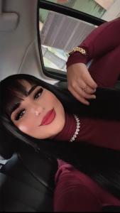 642623928: Chica busca chico en Valencia