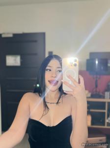 742001310: Chica busca chico en Sevilla