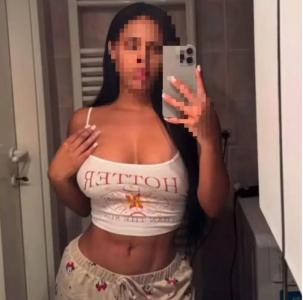 632537334: Chica busca chico en La Rioja