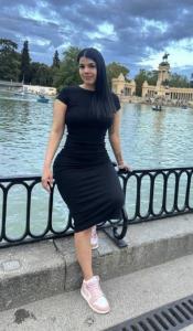 604240778: Chica busca chico en Cantabria