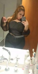 644688355: Chica busca chico en Granada