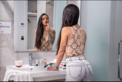 634348342: Chica busca chico en Alicante