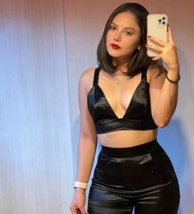 670807901: Chica busca chico en Cádiz