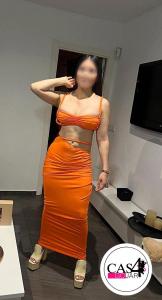622352891: Chica busca chico en Granada