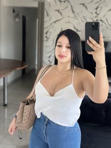 632254784: Chica busca chico en Tenerife