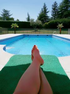 697734587: Chica busca chico en La Coruña