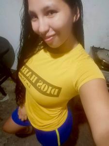 663409699: Virtual en Madrid