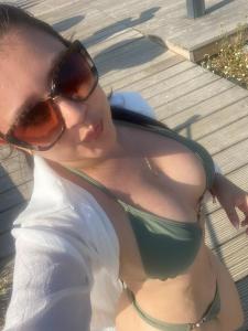 620705242: Chica busca chico en Pontevedra