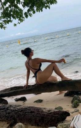 661116771: Chica busca chico en León