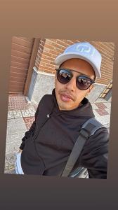 664403802: Chico busca chica en Granada