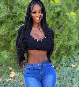 611286627: Chica busca chico en Pontevedra