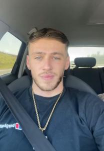 626963893: Chico busca chica en Navarra