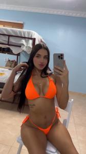 625423358: Chica busca chico en Pontevedra