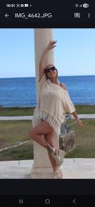 633011415: Chica busca chico en Málaga