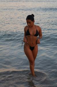 653221545: Chica busca chico en Salamanca