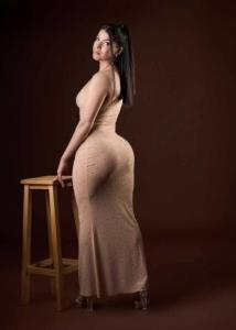 604240778: Chica busca chico en Cantabria