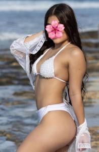 613681068: Chica busca chico en Sevilla