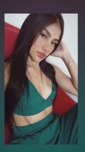 631143854: Chica busca chico en Valencia