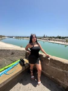 631374692: Chica busca chico en Valencia