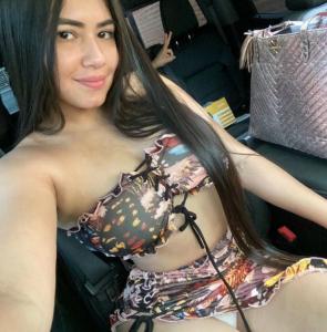 642585569: Chica busca chico en Granada