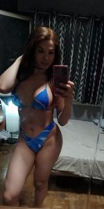 610128685: Travesti en Ciudad Real