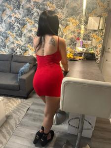 614871891: Chica busca chico en Lugo