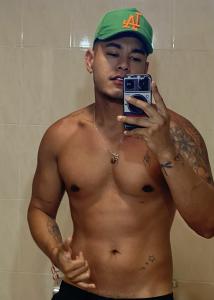 613905049: Chico busca chica en Navarra