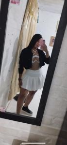 637478841: Chica busca chico en Málaga