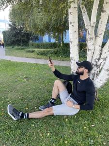 632060089: Chico busca chica en Madrid