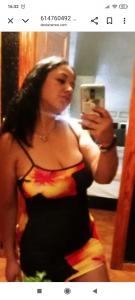 614760492: Chica busca chico en Murcia