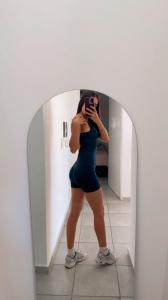 634171401: Virtual en Madrid