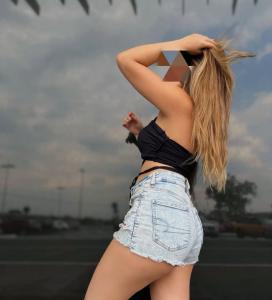 623167999: Chica busca chico en Madrid