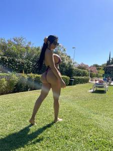 603185304: Chica busca chico en Málaga