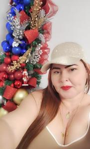 627696416: Chica busca chico en Jaén