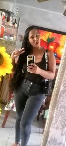 663409699: Virtual en Madrid