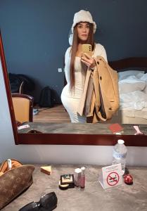 642470014: Chica busca chico en Castellón