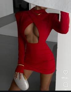 634117011: Chica busca chico en León