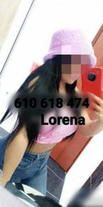 610618474: Chica busca chico en Pontevedra