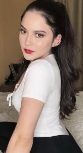 670807901: Chica busca chico en Cádiz