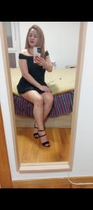 614713003: Chica busca chico en Cantabria