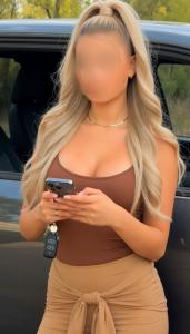 677830980: Chica busca chico en Barcelona