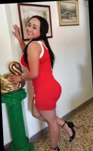 614767445: Chica busca chico en Murcia