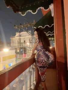 642796484: Transexual en Córdoba