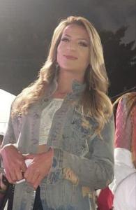 675220566: Travesti en Córdoba