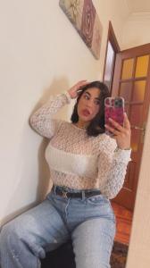 603906612: Chica busca chico en León