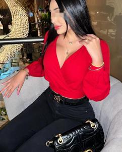 603938278: Chica busca chico en León