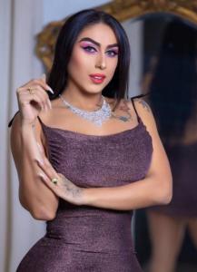 654313940: Transexual en Madrid